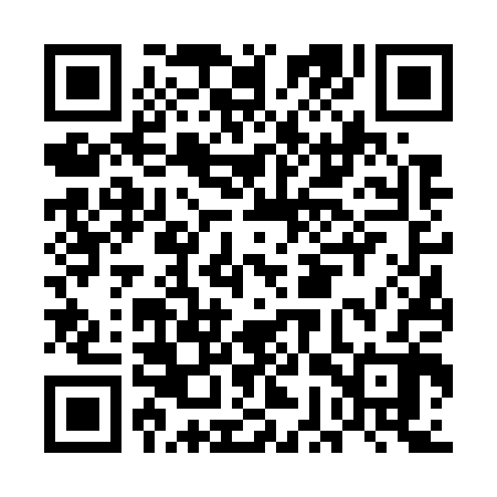 QR code for EGV702
