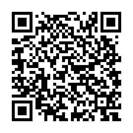 QR code for EGV714