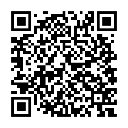 QR code for EGV777