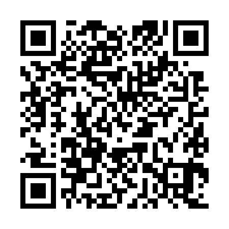 QR code for EGV781