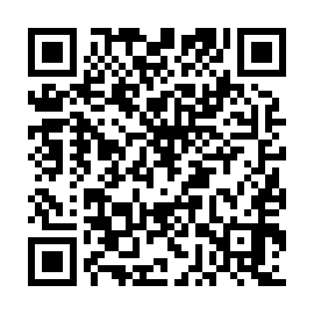 QR code for EGV850
