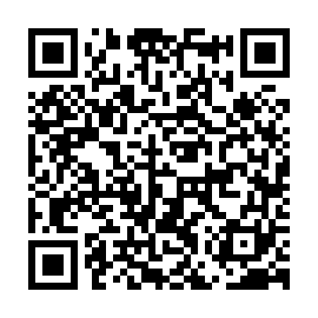 QR code for EGV861