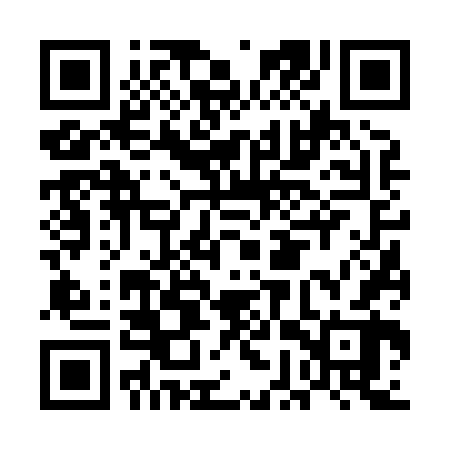 QR code for EGV862