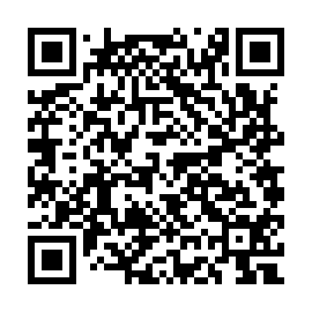 QR code for EGV914