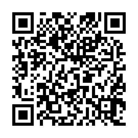 QR code for EGV947