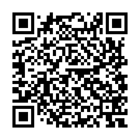 QR code for EGV959