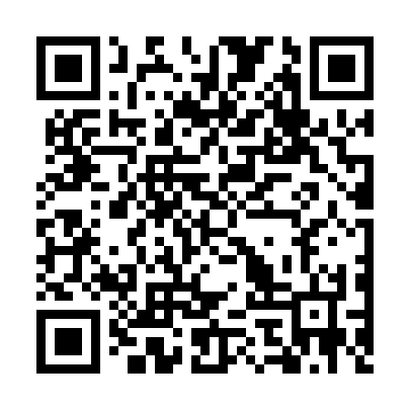 QR code for EGW034