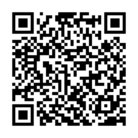 QR code for EGW035