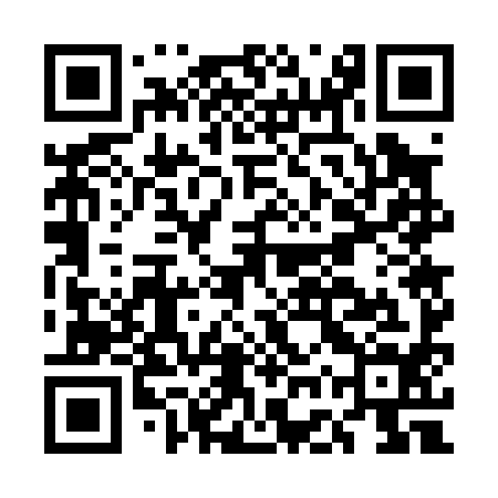 QR code for EGW094