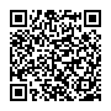 QR code for EGW161