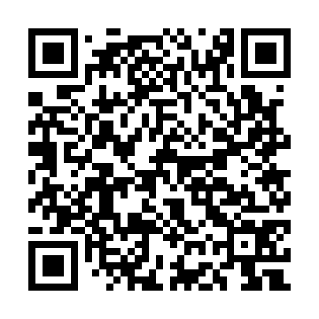 QR code for EGW174
