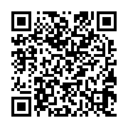 QR code for EGW219