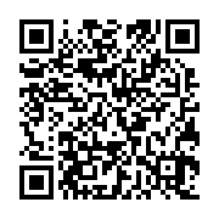QR code for EGW227