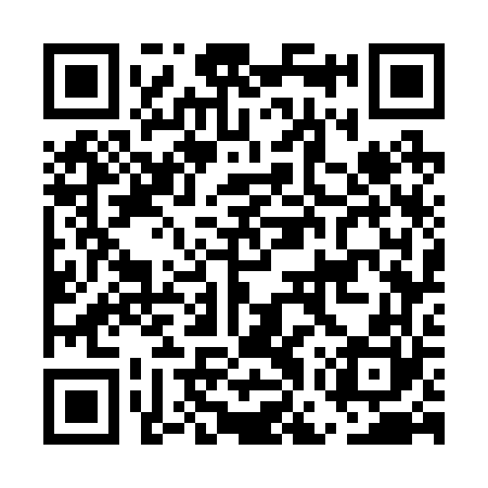 QR code for EGW260
