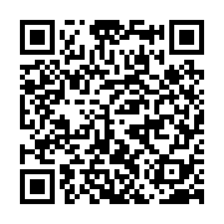 QR code for EGW279