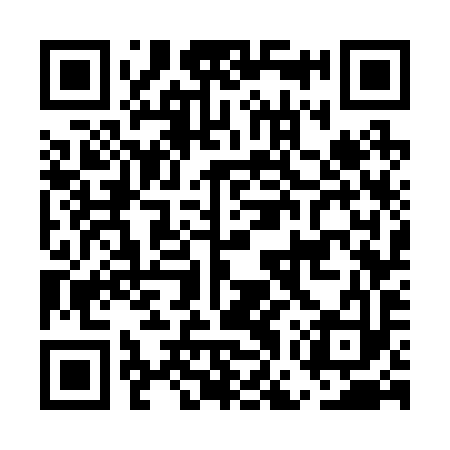 QR code for EGW293