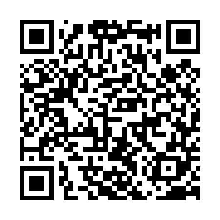 QR code for EGW448