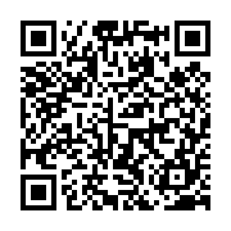 QR code for EGW454