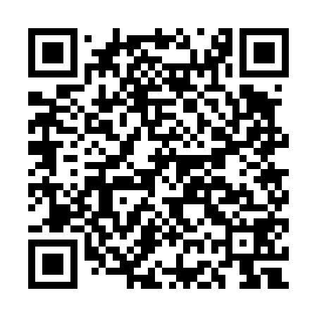 QR code for EGW458