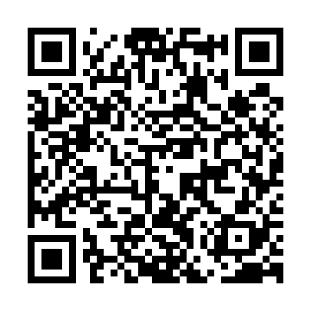 QR code for EGW528