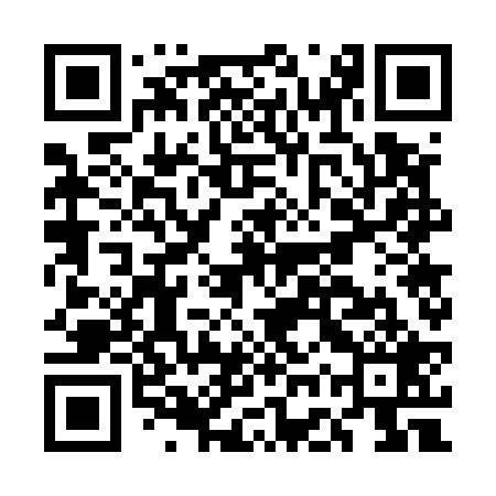QR code for EGW529