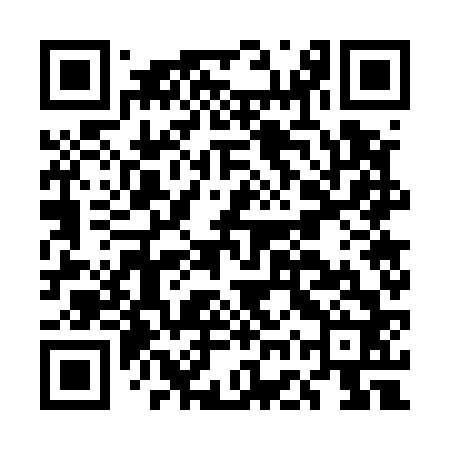 QR code for EGW562