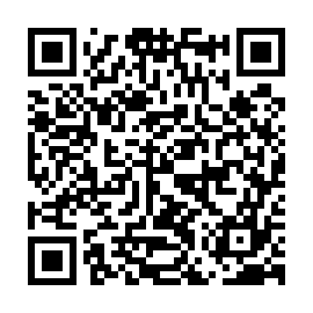 QR code for EGW577
