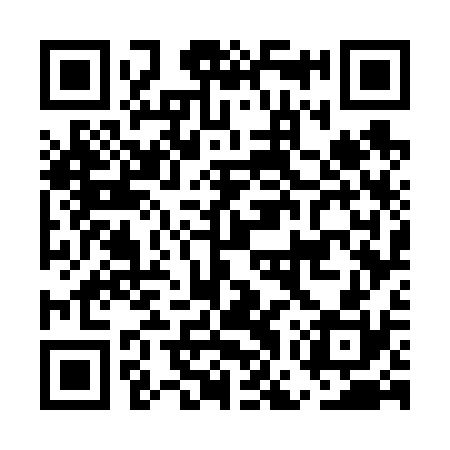 QR code for EGW630