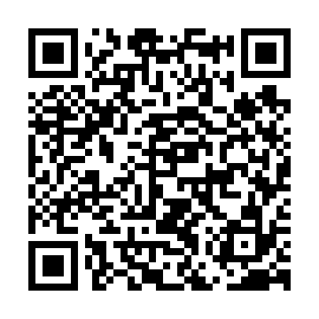 QR code for EGW632