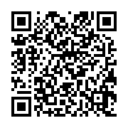 QR code for EGW836