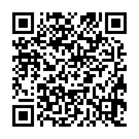 QR code for EGW874