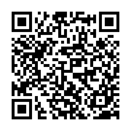 QR code for EGW887