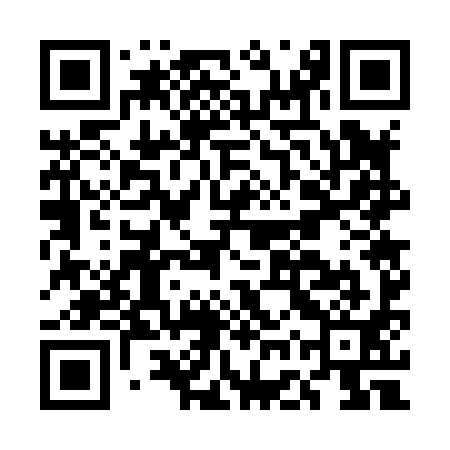 QR code for EGW891