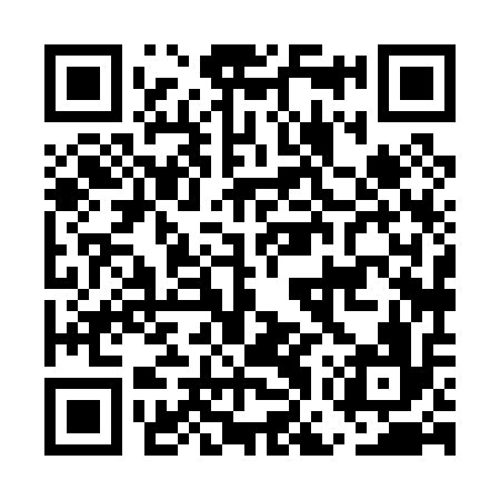 QR code for EGX016