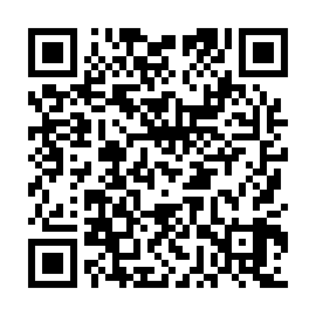 QR code for EGX109