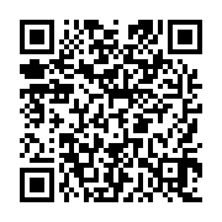 QR code for EGX110