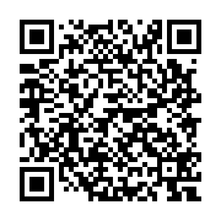 QR code for EGX119
