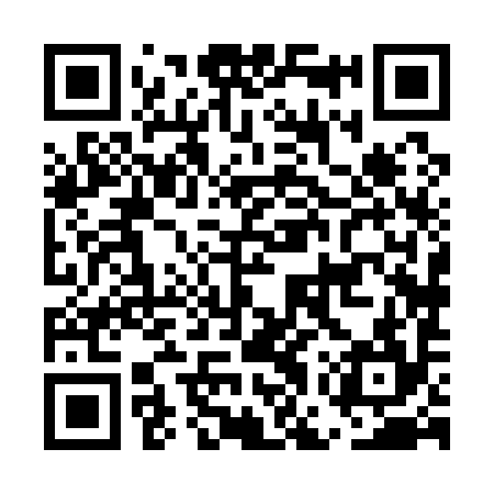QR code for EGX194