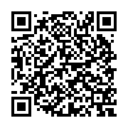 QR code for EGX254
