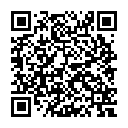 QR code for EGX325
