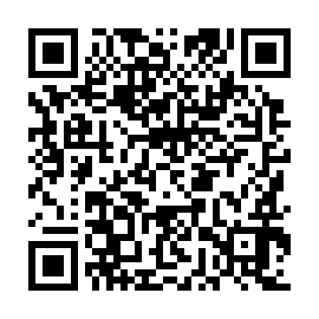 QR code for EGX392