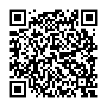 QR code for EGX397