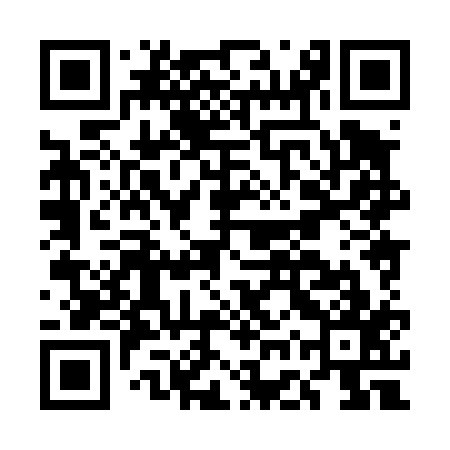 QR code for EGX417