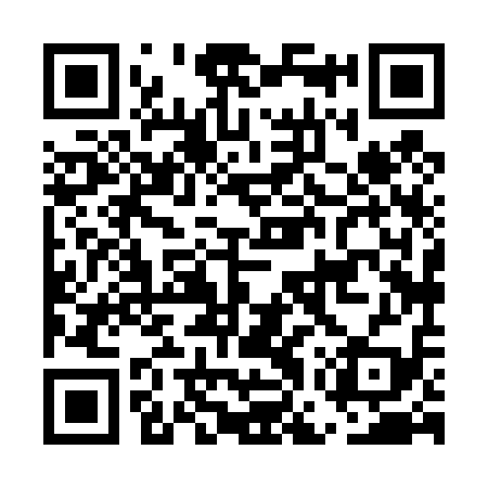 QR code for EGX419