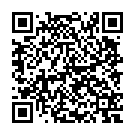 QR code for EGX424