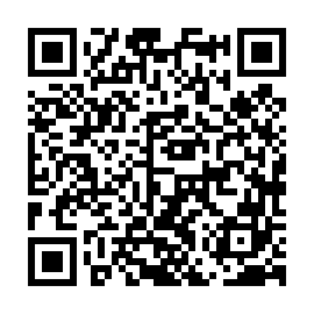 QR code for EGX462
