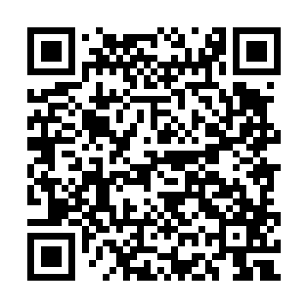 QR code for EGX487