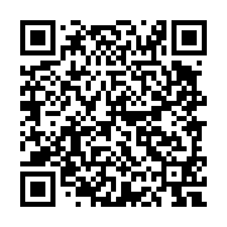 QR code for EGX490