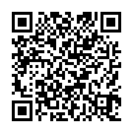 QR code for EGX501