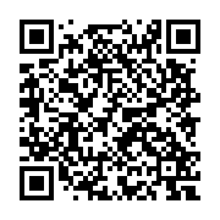 QR code for EGX527